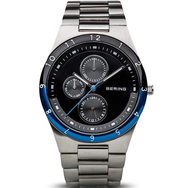 Bering model 32339-702 kauft es hier auf Ihren Uhren und Scmuck shop
